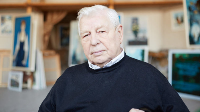 Щемелев
