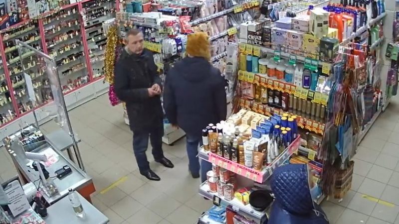 СК Витебск 1