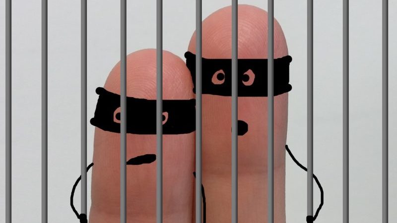 thieves 2012538 1280