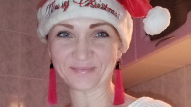 Третьякова