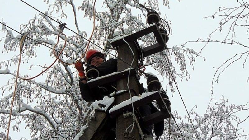 витебскэнерго