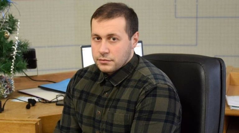 Витебскэнерго