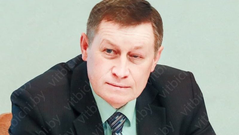 Юрий Дядело