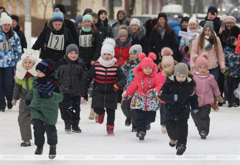 забег в валенках5