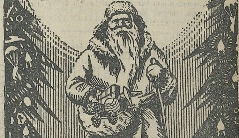 "Звязда", 30 декабря 1939 года