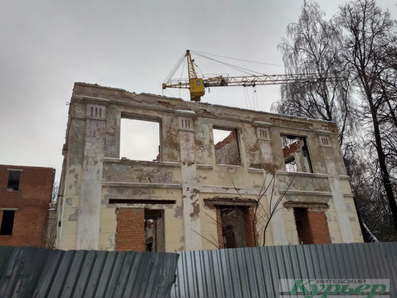 Bogdana Hmelnitskogo 1