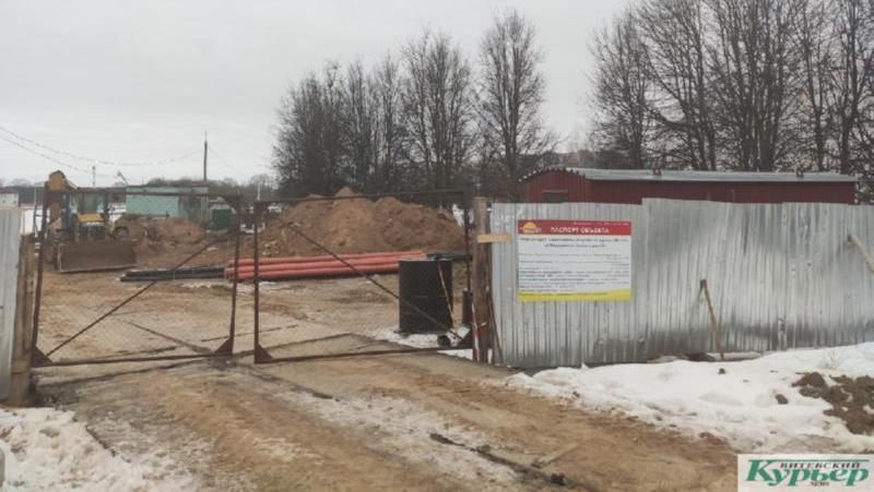 Фихкультурно-оздоровительный цент появится в Медцентре