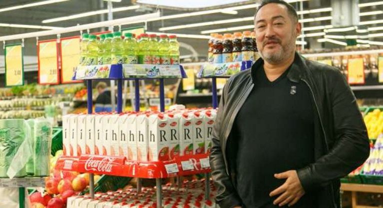 Кирейков