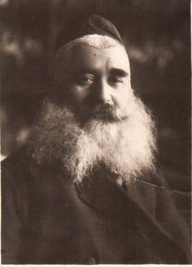 медалье