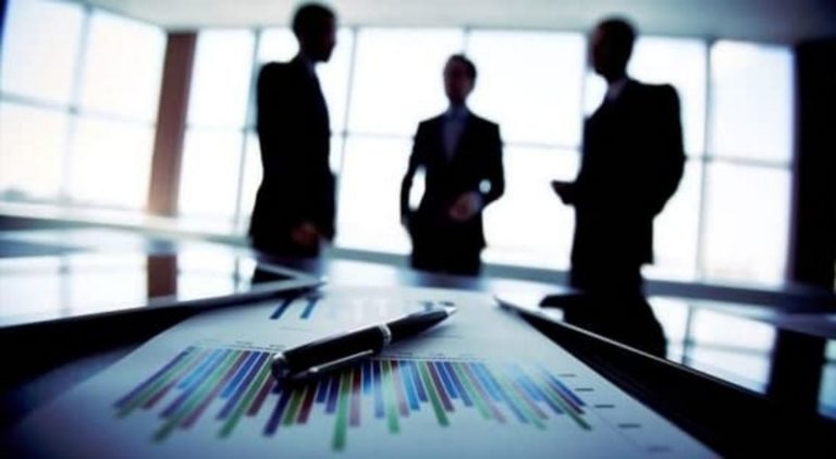 photo 2021 02 04 19 21 17