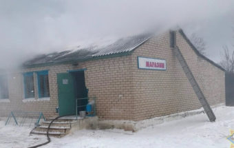 пожар шумилино2