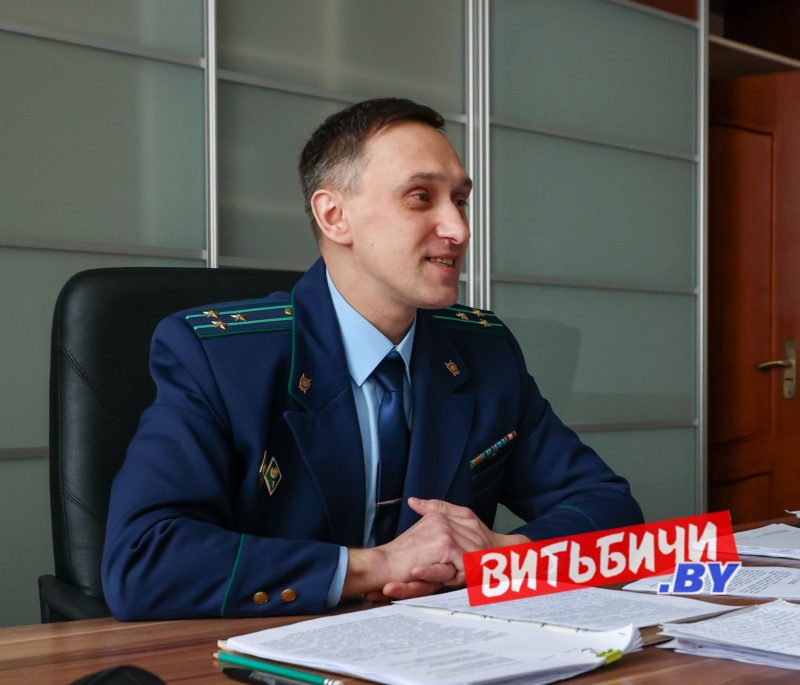 Шкляревский