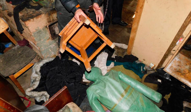 убийство сенненского района2