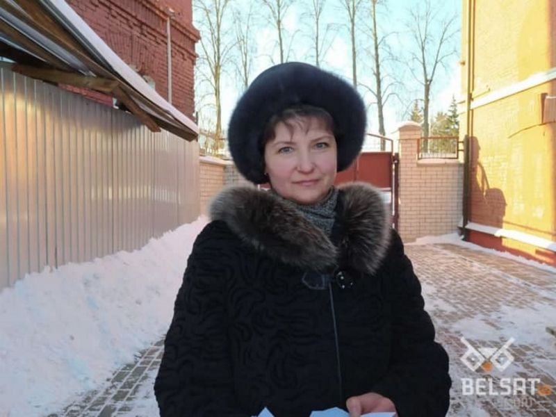 Юхо