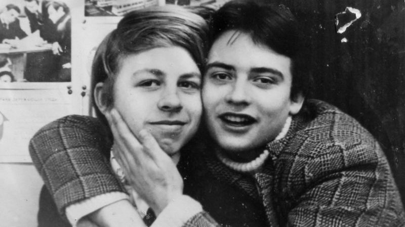 архивные фото Витебск 35