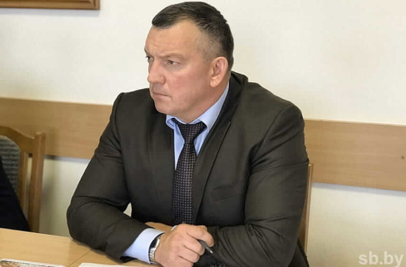 игорь евсеев