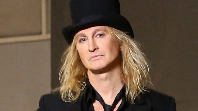 Иванов Александр