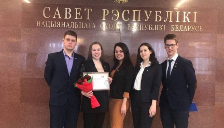 photo 2021 03 26 20 59 41