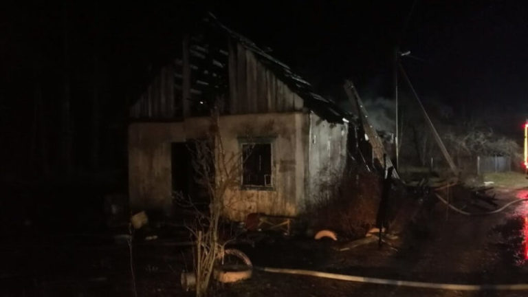 пожар браслав1