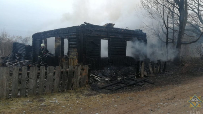 пожар2