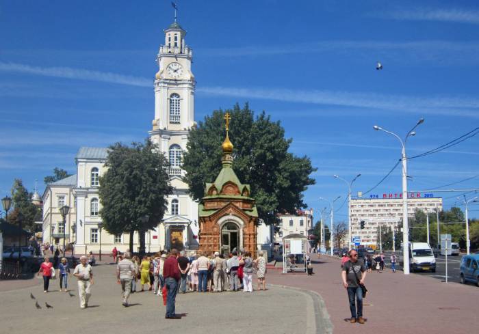 ратуша2