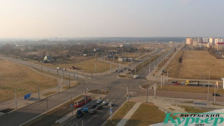 Никрополье