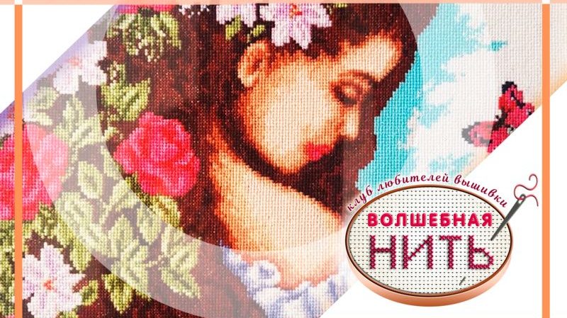 СK СVETY KAK PODRUJKI 1 31 03 2021 а3