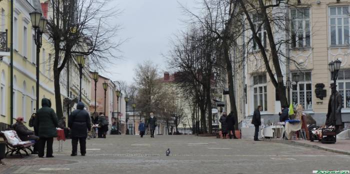 суворова1
