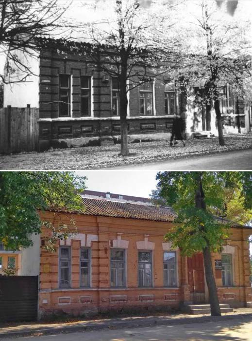 ul.Suvorova39