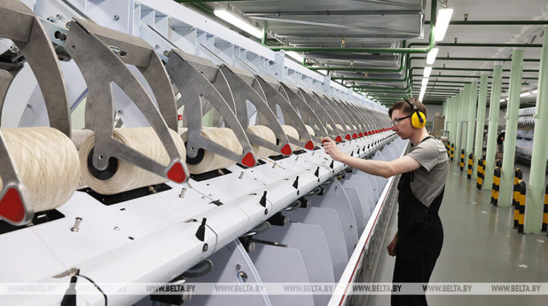 витебские ковры