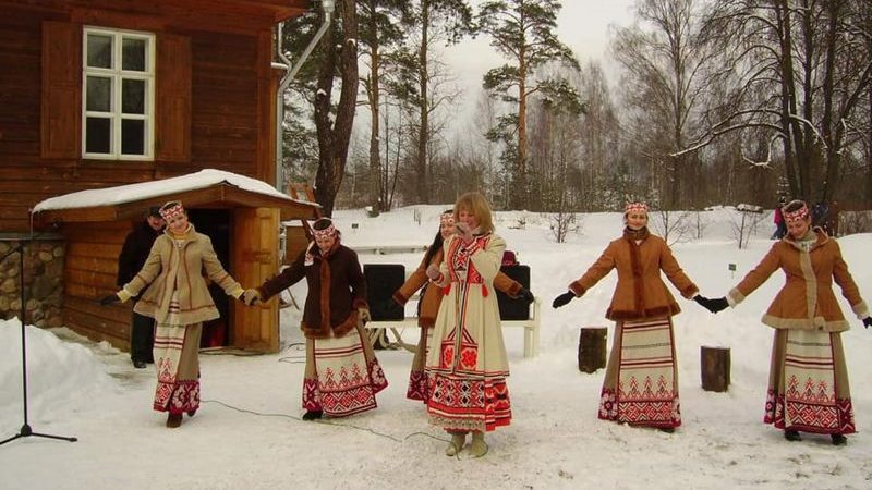 Здравнево 2