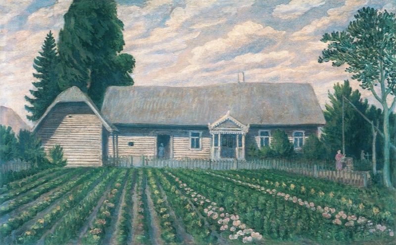 170022798 1600887440108318 3512734212840870744 n