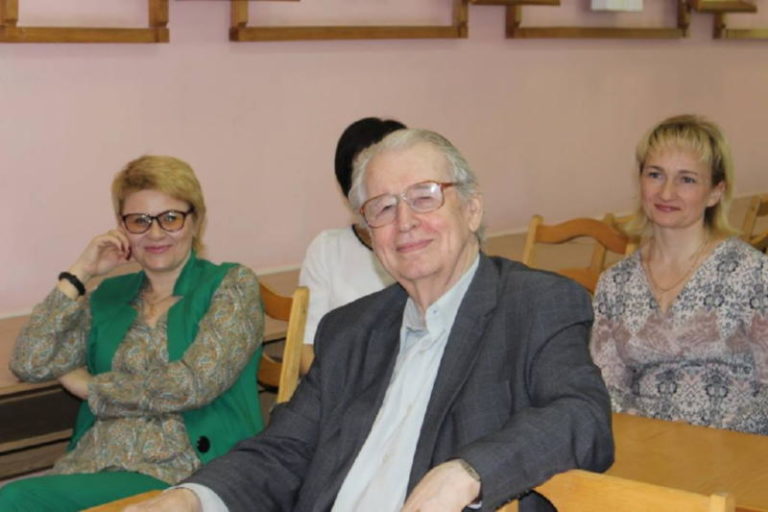 Уладзімір Папковіч 