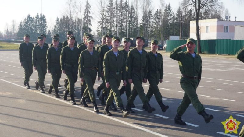 армия2