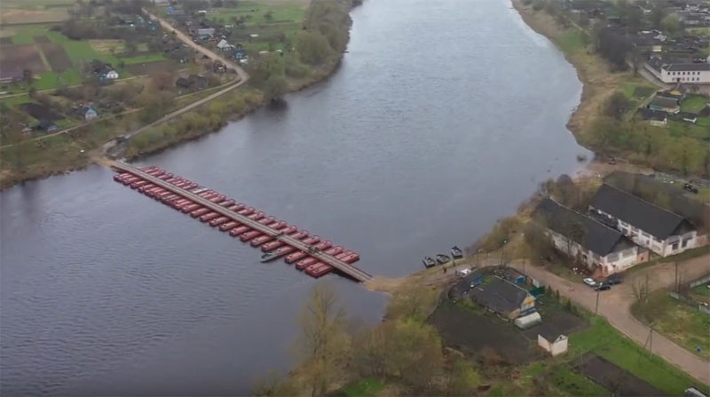 Бешенковичи