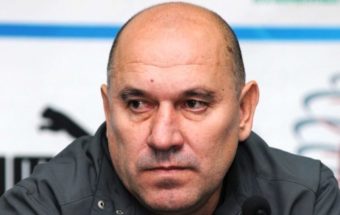 Кондратьев