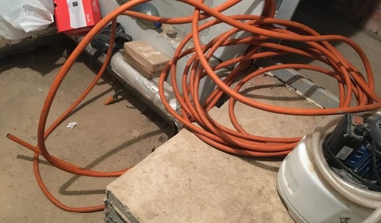 мошенничество