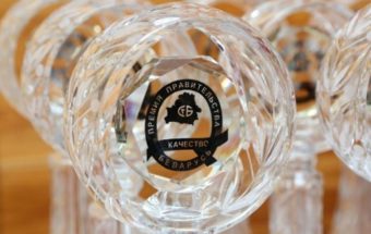 награда за качество