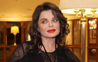 наталья коралёва