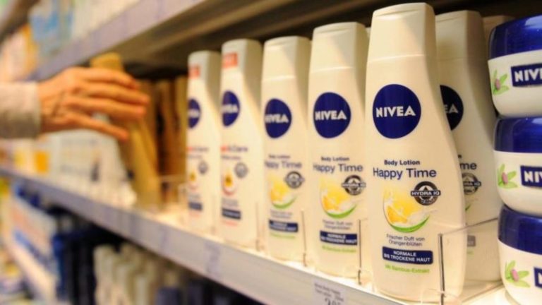 nivea 1280x720