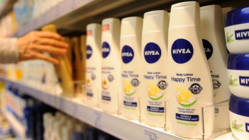 nivea 1280x720