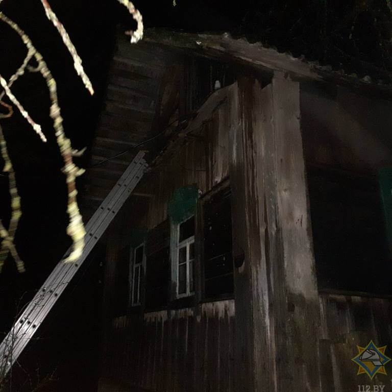 пожар3