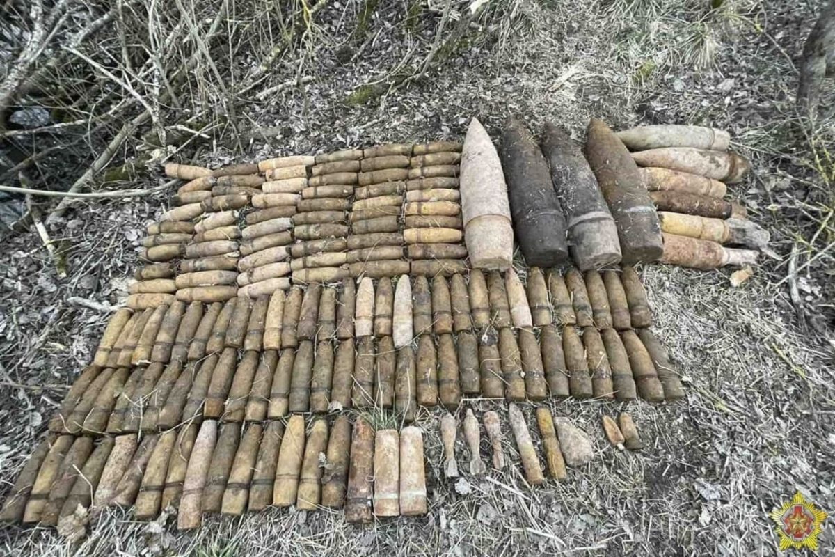 разминирование1