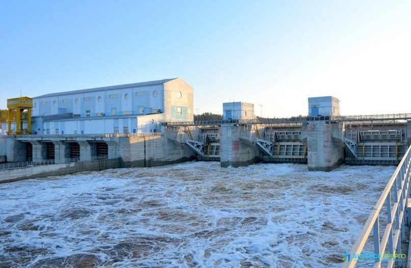 Витебскэнерго