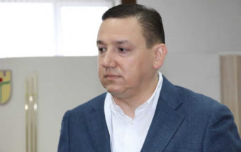 владимир перцов