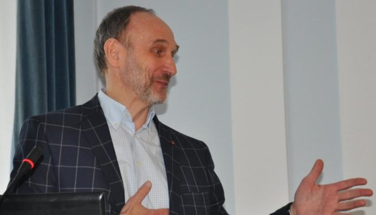 Владимир Янукевич