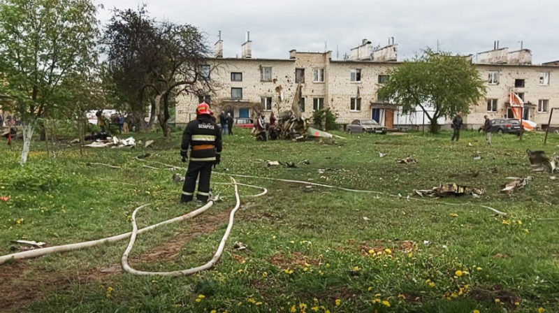 000024 1621420845 442004 big