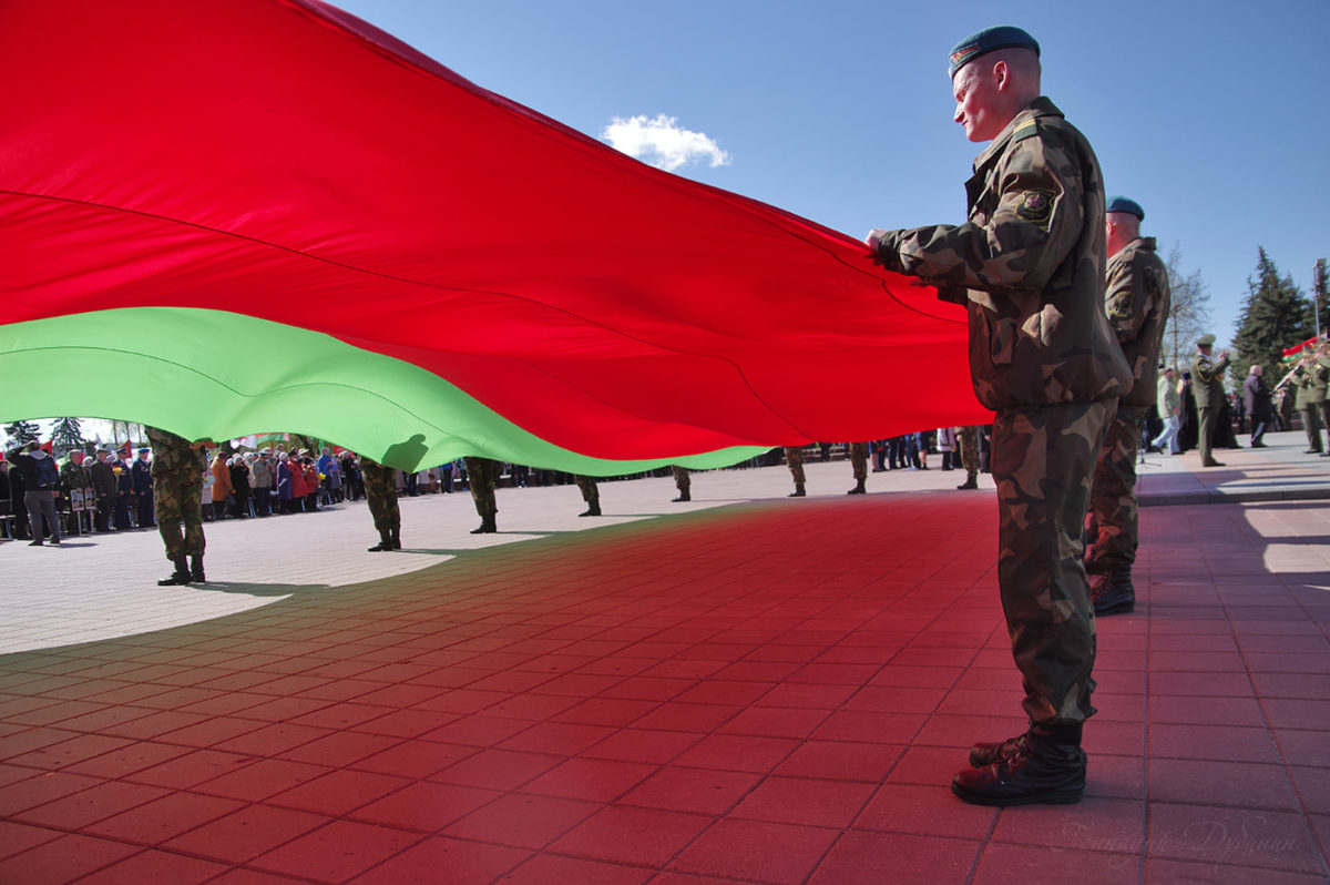 131410160 2214880081975823 4447484804895298915 n