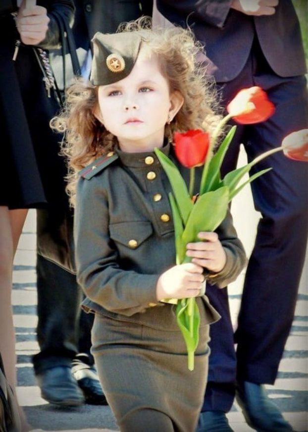 181166397 2879340738948035 3952427719335403026 n