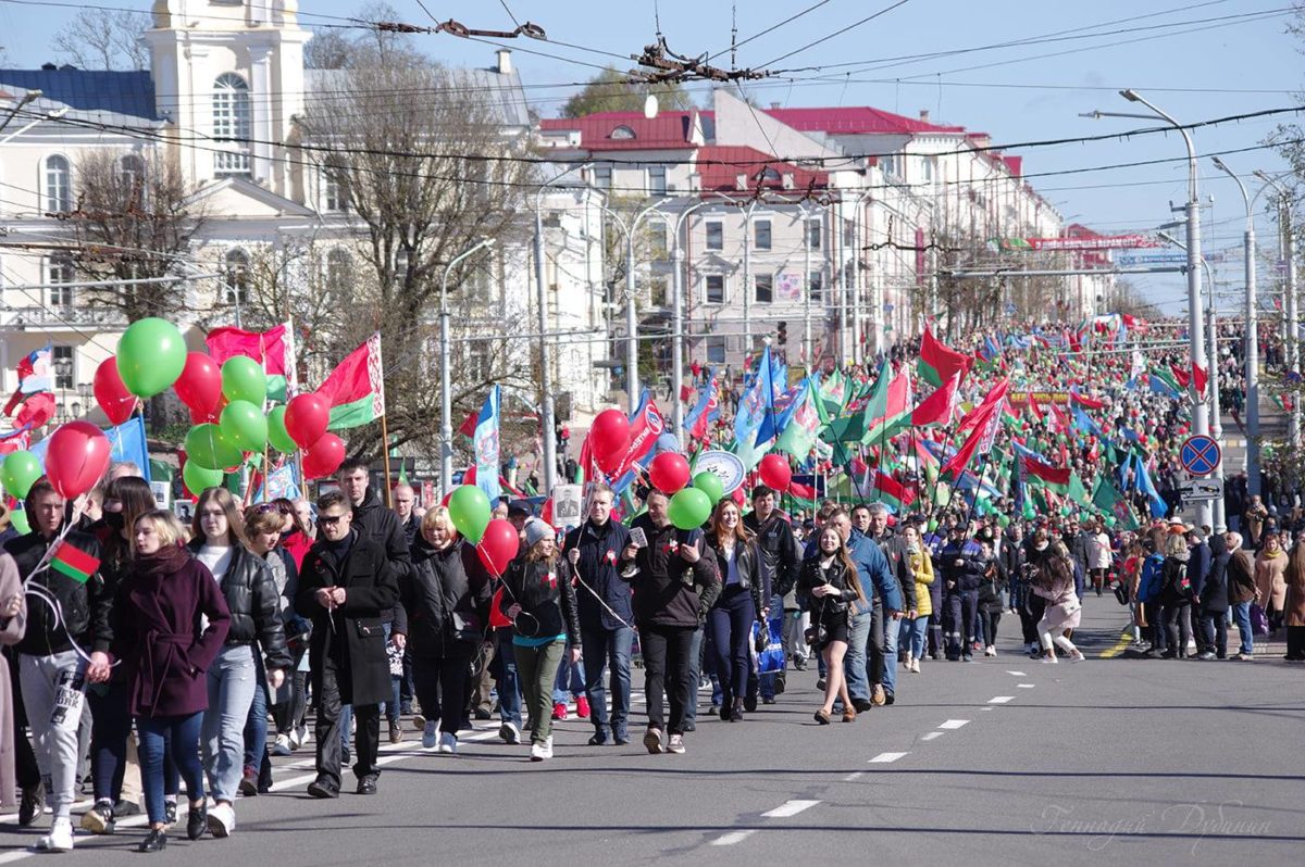 184675891 2214880208642477 4704536848056087079 n